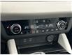 2026 Mitsubishi Outlander PHEV SE (Stk: T0149) in Barrie - Image 19 of 21