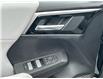 2026 Mitsubishi Outlander PHEV SE (Stk: T0149) in Barrie - Image 20 of 21
