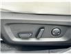 2026 Mitsubishi Outlander PHEV SE (Stk: T0149) in Barrie - Image 21 of 21