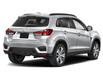 2026 Mitsubishi RVR GT (Stk: T0162) in Barrie - Image 3 of 3