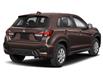 2026 Mitsubishi RVR ES (Stk: T0178) in Barrie - Image 3 of 3