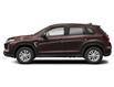 2026 Mitsubishi RVR SE (Stk: T0172) in Barrie - Image 2 of 3