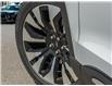 2026 Ford Explorer Platinum (Stk: 26EX5218) in London - Image 7 of 10