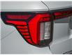 2026 Ford Explorer Platinum (Stk: 26EX3351) in London - Image 10 of 10