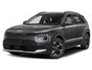 2026 Kia Niro EV Wind+ (Stk: 26-202) in North Bay - Image 1 of 1