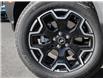 2026 Ford Bronco Sport Outer Banks (Stk: 26BR0206) in London - Image 7 of 10