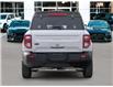 2026 Ford Bronco Sport Outer Banks (Stk: 26BR0987) in London - Image 5 of 10