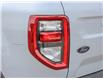 2026 Ford Bronco Sport Outer Banks (Stk: 26BR0981) in London - Image 10 of 10