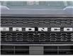 2026 Ford Bronco Sport Outer Banks (Stk: S6365) in St. Thomas - Image 9 of 11
