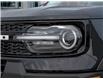 2026 Ford Bronco Sport Outer Banks (Stk: S6365) in St. Thomas - Image 10 of 11