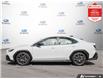 2026 Subaru WRX TS (Stk: S12170) in Hamilton - Image 2 of 29