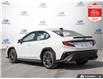2026 Subaru WRX TS (Stk: S12170) in Hamilton - Image 3 of 29