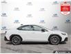 2026 Subaru WRX TS (Stk: S12170) in Hamilton - Image 6 of 29