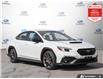 2026 Subaru WRX TS (Stk: S12170) in Hamilton - Image 7 of 29