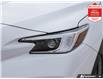 2026 Subaru WRX TS (Stk: S12170) in Hamilton - Image 13 of 29