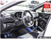 2026 Subaru WRX TS (Stk: S12170) in Hamilton - Image 16 of 29