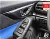 2026 Subaru WRX TS (Stk: S12170) in Hamilton - Image 20 of 29
