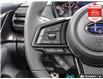 2026 Subaru WRX TS (Stk: S12170) in Hamilton - Image 21 of 29