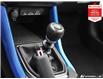 2026 Subaru WRX TS (Stk: S12170) in Hamilton - Image 22 of 29