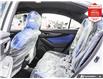 2026 Subaru WRX TS (Stk: S12170) in Hamilton - Image 25 of 29