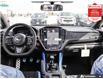 2026 Subaru WRX TS (Stk: S12170) in Hamilton - Image 26 of 29