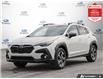 2026 Subaru Crosstrek Touring (Stk: S12165) in Hamilton - Image 1 of 30