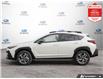 2026 Subaru Crosstrek Touring (Stk: S12165) in Hamilton - Image 2 of 30