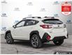 2026 Subaru Crosstrek Touring (Stk: S12165) in Hamilton - Image 3 of 30