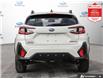 2026 Subaru Crosstrek Touring (Stk: S12165) in Hamilton - Image 4 of 30