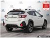2026 Subaru Crosstrek Touring (Stk: S12165) in Hamilton - Image 5 of 30