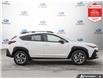 2026 Subaru Crosstrek Touring (Stk: S12165) in Hamilton - Image 6 of 30