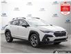 2026 Subaru Crosstrek Touring (Stk: S12165) in Hamilton - Image 7 of 30