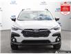 2026 Subaru Crosstrek Touring (Stk: S12165) in Hamilton - Image 8 of 30