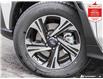 2026 Subaru Crosstrek Touring (Stk: S12165) in Hamilton - Image 9 of 30