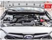2026 Subaru Crosstrek Touring (Stk: S12165) in Hamilton - Image 11 of 30
