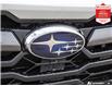 2026 Subaru Crosstrek Touring (Stk: S12165) in Hamilton - Image 12 of 30
