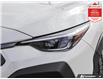 2026 Subaru Crosstrek Touring (Stk: S12165) in Hamilton - Image 13 of 30