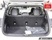 2026 Subaru Crosstrek Touring (Stk: S12165) in Hamilton - Image 14 of 30