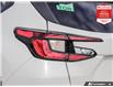2026 Subaru Crosstrek Touring (Stk: S12165) in Hamilton - Image 15 of 30