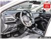 2026 Subaru Crosstrek Touring (Stk: S12165) in Hamilton - Image 16 of 30