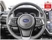 2026 Subaru Crosstrek Touring (Stk: S12165) in Hamilton - Image 17 of 30