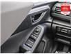 2026 Subaru Crosstrek Touring (Stk: S12165) in Hamilton - Image 20 of 30