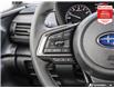 2026 Subaru Crosstrek Touring (Stk: S12165) in Hamilton - Image 21 of 30