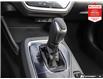 2026 Subaru Crosstrek Touring (Stk: S12165) in Hamilton - Image 22 of 30