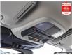 2026 Subaru Crosstrek Touring (Stk: S12165) in Hamilton - Image 24 of 30