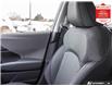 2026 Subaru Crosstrek Touring (Stk: S12165) in Hamilton - Image 25 of 30