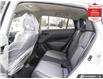 2026 Subaru Crosstrek Touring (Stk: S12165) in Hamilton - Image 26 of 30