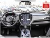 2026 Subaru Crosstrek Touring (Stk: S12165) in Hamilton - Image 27 of 30