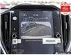 2026 Subaru Crosstrek Touring (Stk: S12165) in Hamilton - Image 28 of 30