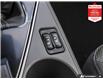 2026 Subaru Crosstrek Touring (Stk: S12165) in Hamilton - Image 29 of 30